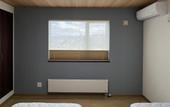 Туры в отель Furano Yukisachi House