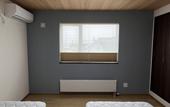 Туры в отель Furano Yukisachi House
