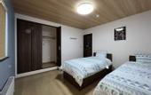 Туры в отель Furano Yukisachi House
