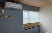 Туры в отель Furano Yukisachi House