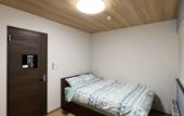 Туры в отель Furano Yukisachi House