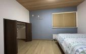 Туры в отель Furano Yukisachi House