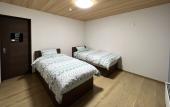 Туры в отель Furano Yukisachi House