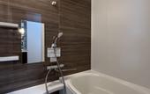 Туры в отель Furano Yukisachi House