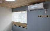 Туры в отель Furano Yukisachi House