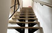 Туры в отель Furano Yukisachi House