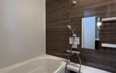 Туры в отель Furano Yukisachi House