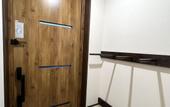 Туры в отель Furano Yukisachi House