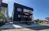 Туры в отель Furano Yukisachi House