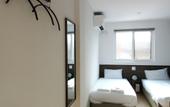 Туры в отель RJHOTEL