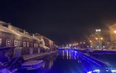 Туры в отель RJHOTEL