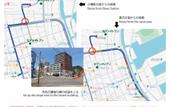 Туры в отель RJHOTEL