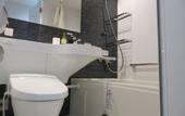 Туры в отель RJHOTEL