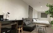 Туры в отель RJHOTEL