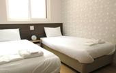 Туры в отель RJHOTEL