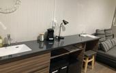 Туры в отель RJHOTEL