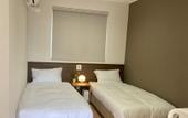 Туры в отель RJHOTEL