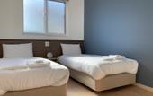 Туры в отель RJHOTEL