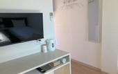 Туры в отель RJHOTEL
