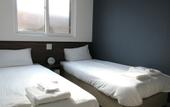 Туры в отель RJHOTEL