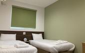 Туры в отель RJHOTEL