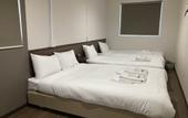 Туры в отель RJHOTEL