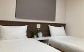 Туры в отель RJHOTEL