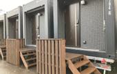 Туры в отель RJHOTEL
