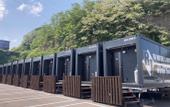 Туры в отель RJHOTEL