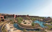 Туры в отель Movenpick Resort & Spa Tala Bay Aqaba