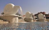 Туры в отель Movenpick Resort & Spa Tala Bay Aqaba