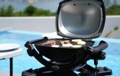 Туры в отель SARAH RESORT VILLA UMI