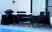 Туры в отель SARAH RESORT VILLA UMI