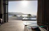 Туры в отель SARAH RESORT VILLA UMI