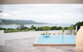 Туры в отель SARAH RESORT VILLA UMI