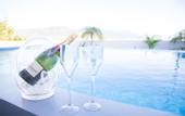 Туры в отель SARAH RESORT VILLA UMI