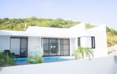 Туры в отель SARAH RESORT VILLA UMI