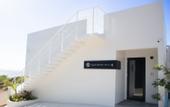 Туры в отель SARAH RESORT VILLA UMI