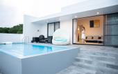 Туры в отель SARAH RESORT VILLA UMI