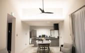 Туры в отель SARAH RESORT VILLA UMI
