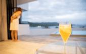 Туры в отель SARAH RESORT VILLA UMI