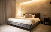 Туры в отель SARAH RESORT VILLA UMI