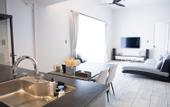 Туры в отель SARAH RESORT VILLA UMI