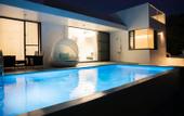 Туры в отель SARAH RESORT VILLA UMI