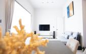 Туры в отель SARAH RESORT VILLA UMI