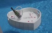 Туры в отель SARAH RESORT VILLA UMI