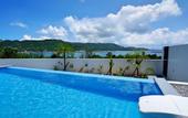 Туры в отель SARAH RESORT VILLA UMI