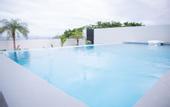 Туры в отель SARAH RESORT VILLA UMI