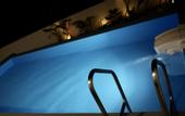 Туры в отель SARAH RESORT VILLA UMI