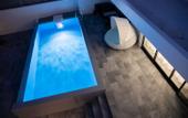 Туры в отель SARAH RESORT VILLA UMI